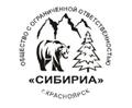 Требуется работа для Самосвалов SCANIA6*4 - 6*6 26 Единиц.