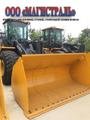 XCMG ZL50GV, 2020г. в