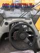 XCMG ZL50GV, 2020г. в