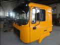Продам новую кабину Shaanxi F2000 Shacman F2000