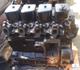 Экскаватор HYUNDAI ROBEX 1300 в разбор