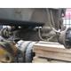 Экскаватор HYUNDAI ROBEX 1300 в разбор