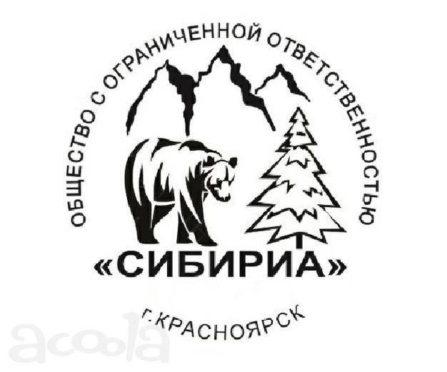 Требуется работа для самосвалов SCANIA 15шт.
