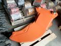 Doosan 340 Cat 336 Volvo 350 клык рыхлитель экскаваторный