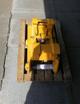 Квик каплер экскаватора Jcb JS330 JS305 JS300 JS260 JS240 JS220 JS205 JS200