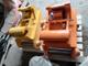 Квик каплер экскаватора Jcb JS330 JS305 JS300 JS260 JS240 JS220 JS205 JS200