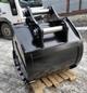 Ковш скальный Hyundai 210 Xcmg 225 Cat 320 Zoomlion 215