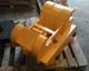 Квик каплер экскаватора Jcb JS330 JS305 JS300 JS260 JS240 JS220 JS205 JS200