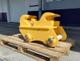 Квик каплер экскаватора Jcb JS330 JS305 JS300 JS260 JS240 JS220 JS205 JS200