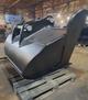Профильный ковш для Jcb JS 200 205NXT JS 210 220, Четра Е 210 Е 220, Shantui SE 210 SW 210 SE 215 220 SE 225NLC