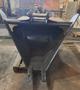 Профильный ковш для Jcb JS 200 205NXT JS 210 220, Четра Е 210 Е 220, Shantui SE 210 SW 210 SE 215 220 SE 225NLC