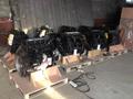 Двигатель cummins запчасти для экскаватора SAMSUNG МХ6, MX132, MX202, MX8, SE 210, HYUNDAI R1300, R1400, R210, R2000, R220, R260, R250, R320, R330, R300, R350