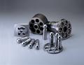 Ремкомплект Rexroth A7VO160/172/200/250/350/355/500