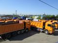 Самосвал SHACMAN 6Х4, 336 л.с.