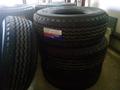 Грузовые 385/65R22.5