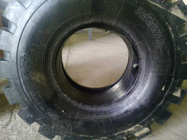 Шины 12.00R20 грузовые шины