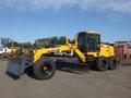 В наличии продам грейдер xcmg gr 165 2015г