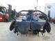 Продаётся японский мини трактор ISEKI TX1000F