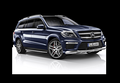 Круглосуточный прокат автомобилей в Иркутске
