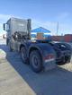 Самосвальный полуприцеп с задней разгрузкой ТОНАР 95234 SH4-38 (объём 38 м3)