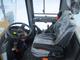 Фронтальный погрузчик Frontal 235 (SZM 930)