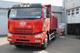 Самосвал FAW CA3250P66K2T1E4