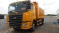 Самосвал CAMC HN3250P34C6M