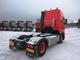 Седельный тягач Volvo FH 4х2