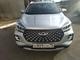 Автомобиль CHERY TIGGO4 PRO, 2023 г.в.