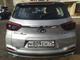Автомобиль CHERY TIGGO4 PRO, 2023 г.в.