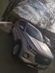 Автомобиль CHERY TIGGO4 PRO, 2023 г.в.