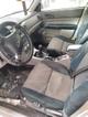 Автомобиль Subaru Forester, 2006