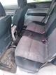 Автомобиль Subaru Forester, 2006