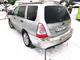 Автомобиль Subaru Forester, 2006