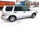 Автомобиль Subaru Forester, 2006