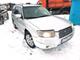 Автомобиль Subaru Forester, 2006