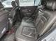 Автомобиль KIA Sportage, 2011