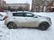 Автомобиль KIA Sportage, 2011