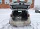 Автомобиль KIA Sportage, 2011