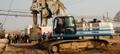 Гидравлическая роторная установка yutong YTR230D Новая