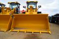 Продам Фронтальный погрузчик XCMG LW300FN