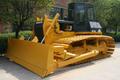 Бульдозер SHANTUI SD16L (болотоход)