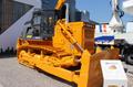 Бульдозер zoomlion ZD220-3