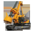 Гидравлическая роторная установка XCMG XR 220D2 Новая