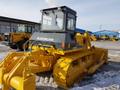Бульдозер zoomlion ZD160-3