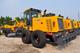 Автогрейдер XCMG GR215