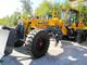 Автогрейдер XCMG GR215