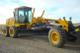 Автогрейдер XCMG GR180