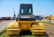 Бульдозер SHANTUI SD16L (болотоход)