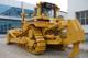 Бульдозер shehwa SD8B Новый